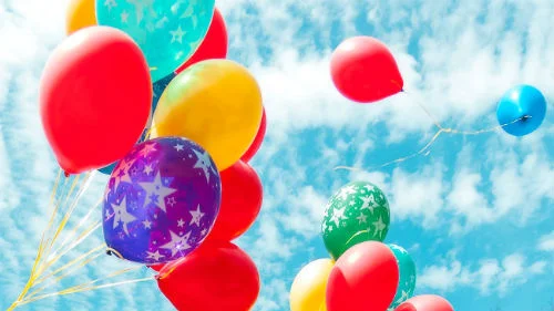 vozdushnye-shariki_2.webp