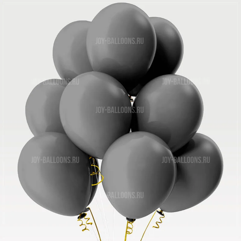vozdushnye-shary-serye.webp