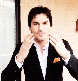 воздушный от йена.gif