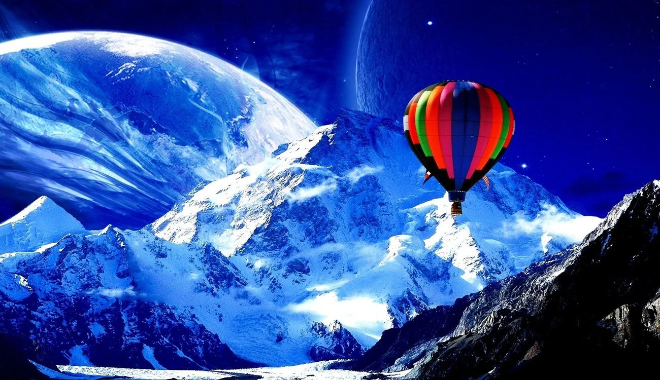 vozdushnyiy_shar_goryi_sneg_planeta.webp