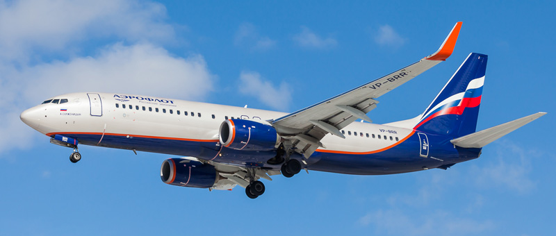 VP-BRR-Aeroflot-Russian-Airlines-Boeing-737-800.jpg