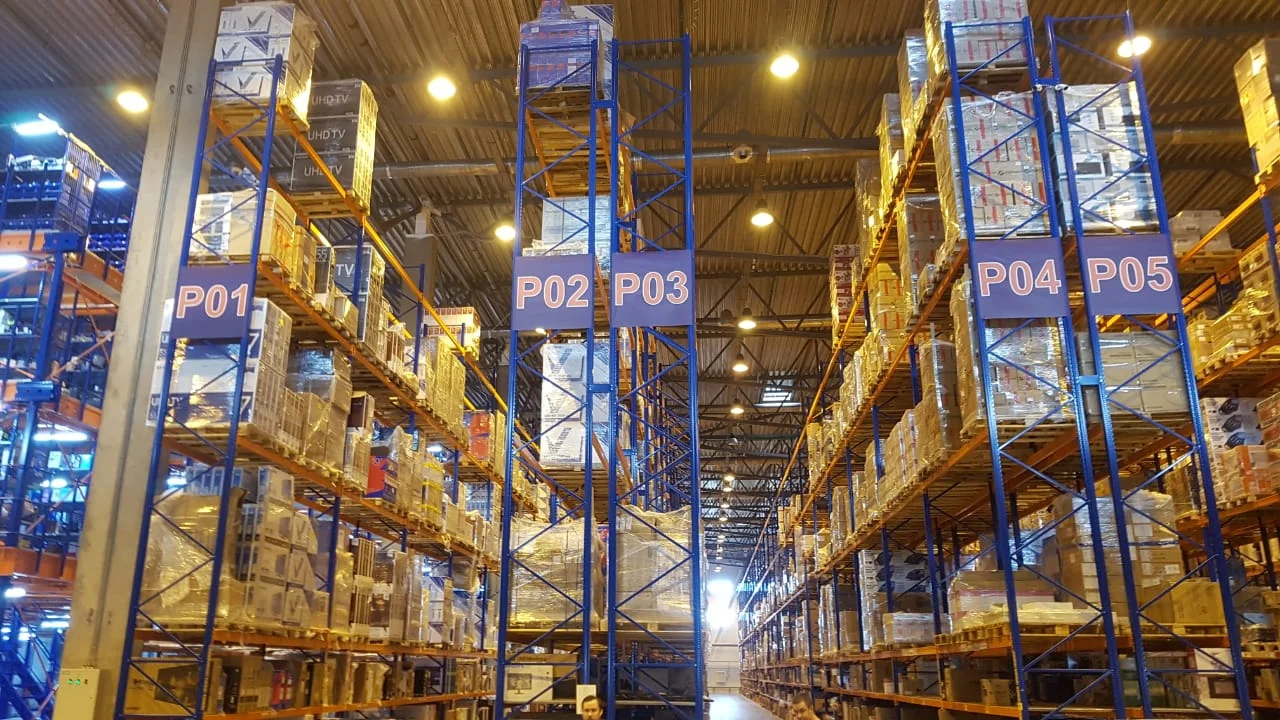 временный аватар ТП.webp