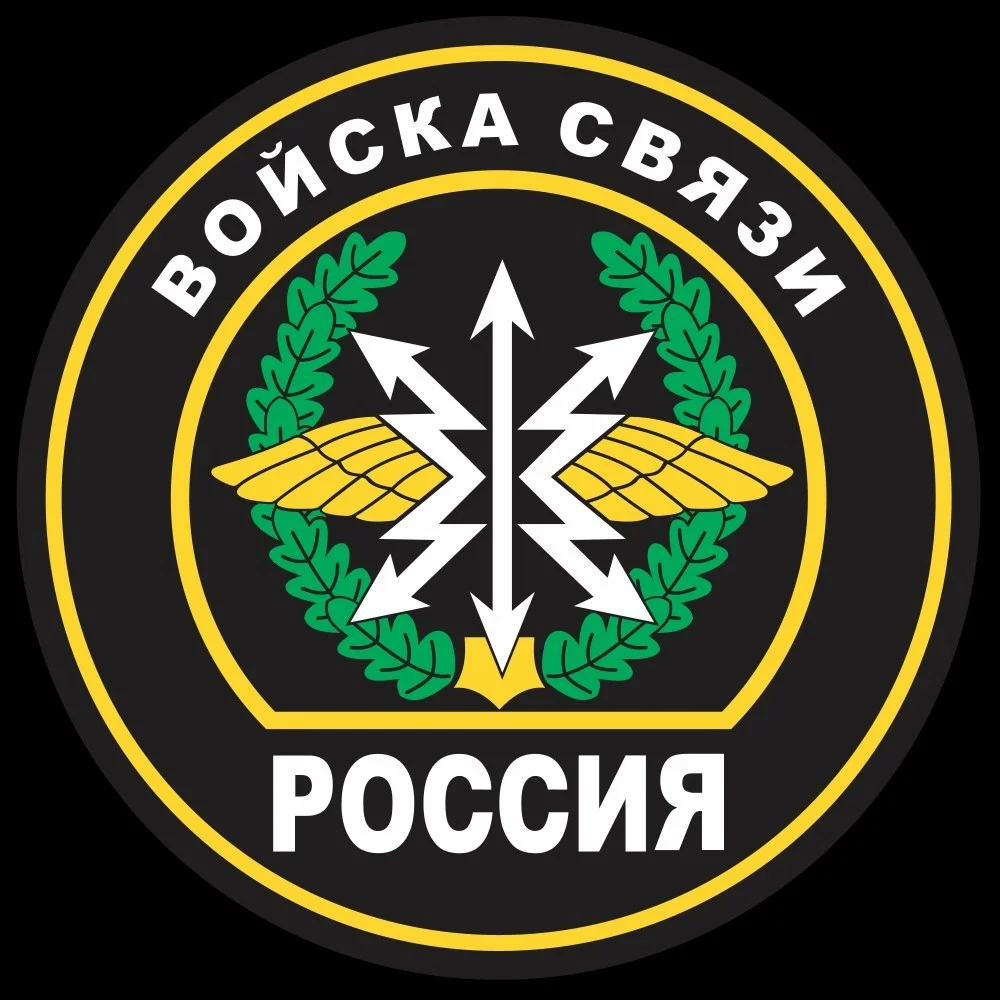 вс.webp