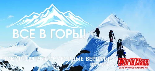 вс.webp