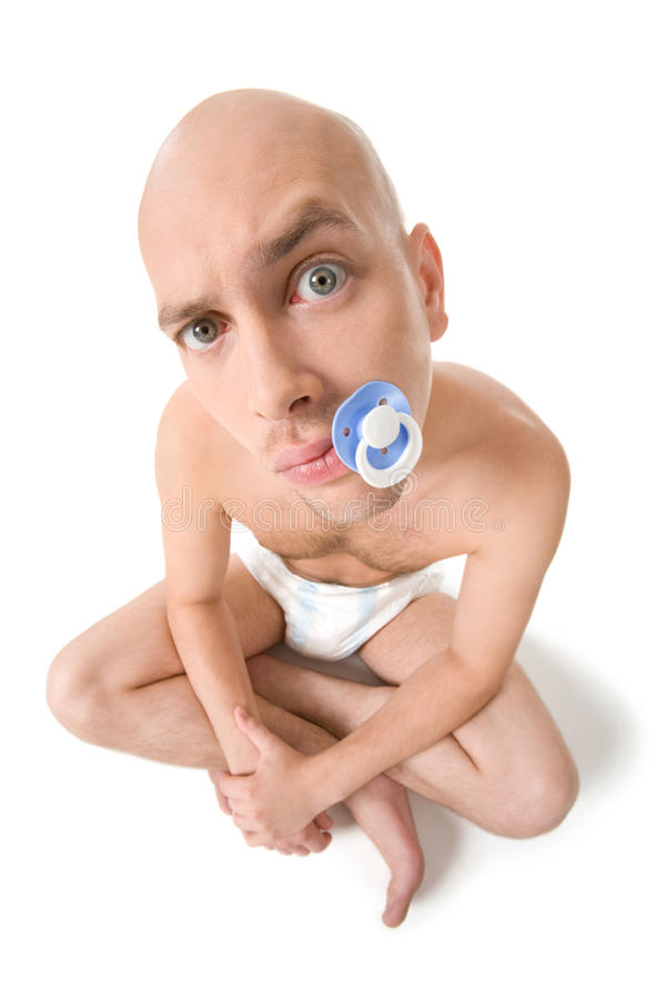 всасывать-pacifier-10919484.jpg