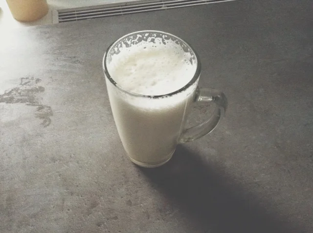 vscocam-photo-1 (1).webp