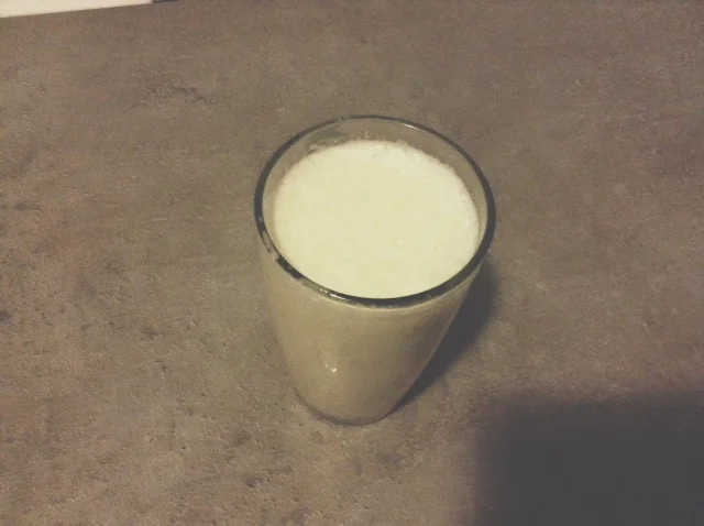 vscocam-photo-1 (2).webp