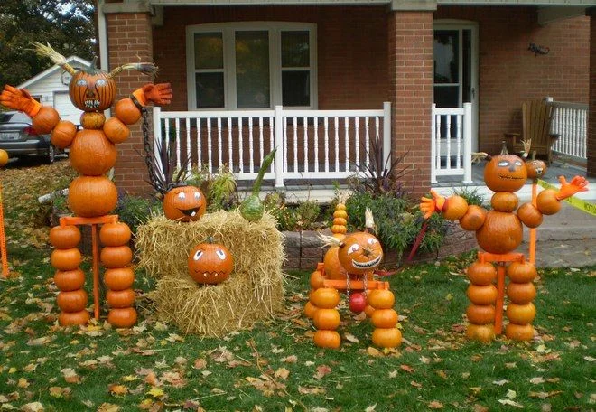 всё для_3.webp