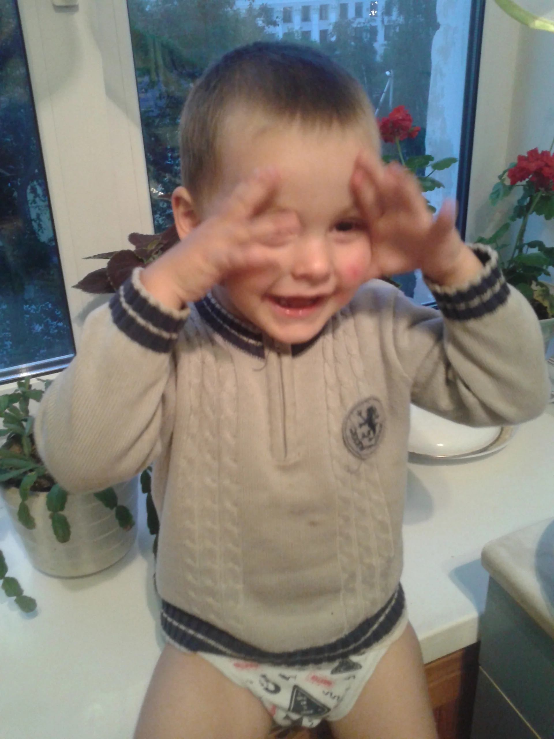 все фотки 126.webp