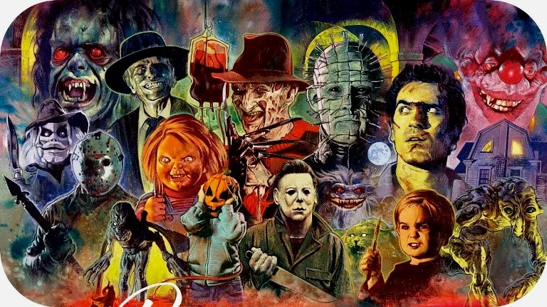 Все маньяки.webp