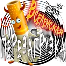 Вселенская перезагрузка.png