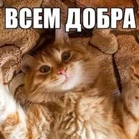 всем добра.webp
