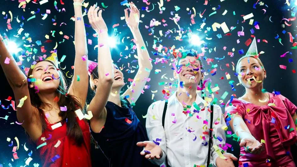 Всем праздника!.webp