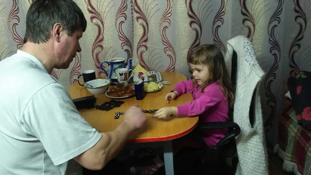 vSH12HkuGYY.webp vSH12HkuGYY.webp