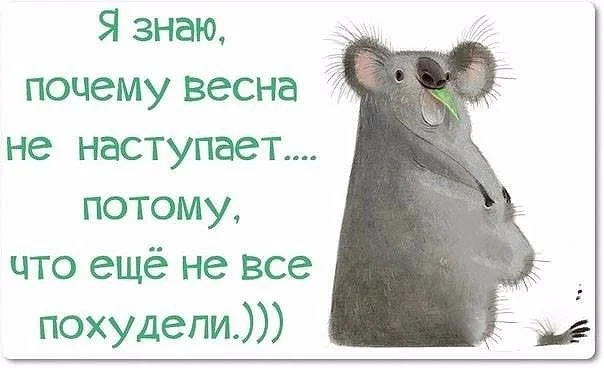 всм.webp