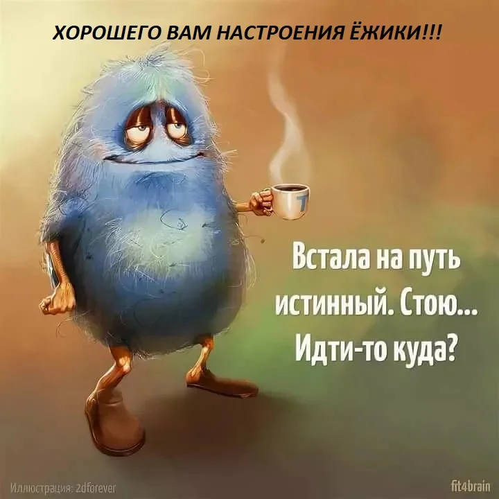 Встала на путь истенный.webp