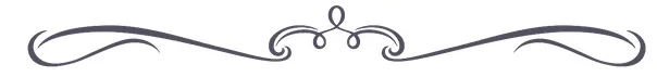Вставка-1.webp