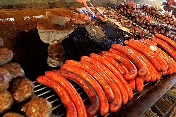 встречаем гостей 2.webp