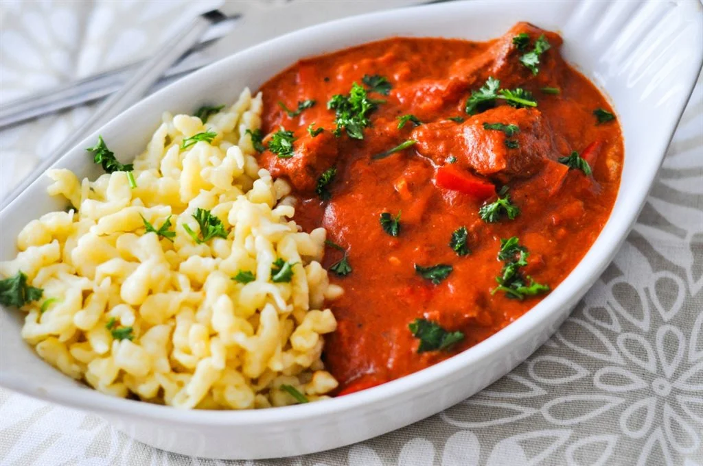 встречаем гостей 3.webp