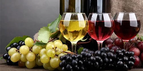 встречаем гостей 4.webp