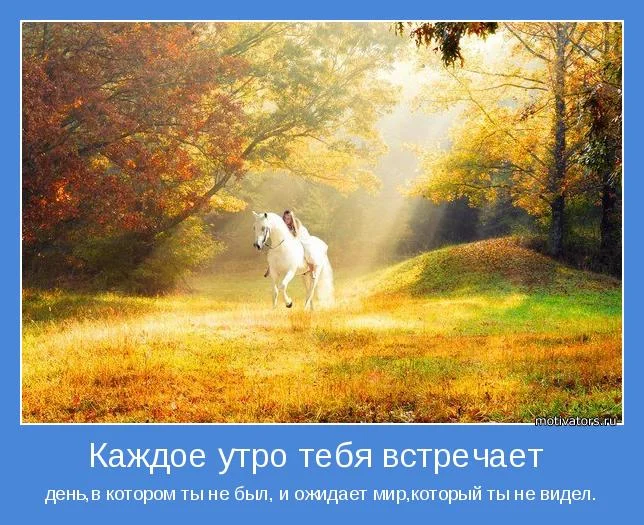 Встречайте-утро.webp