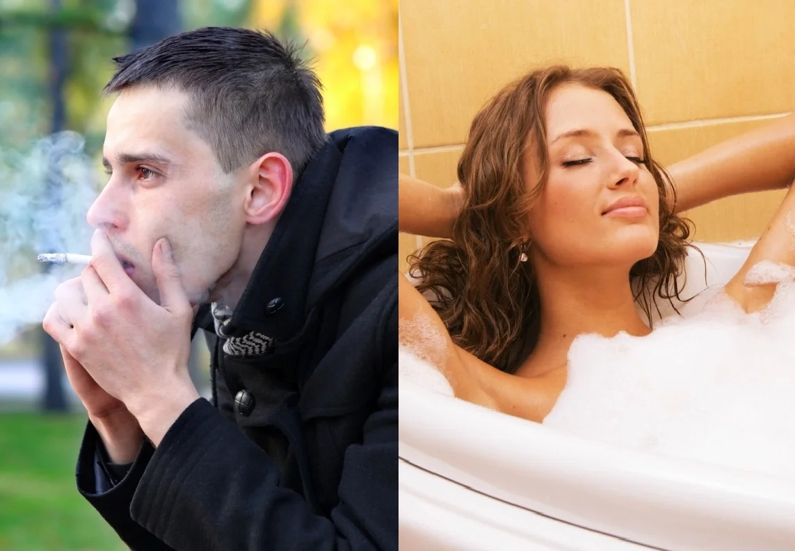 вторичная выгода.webp