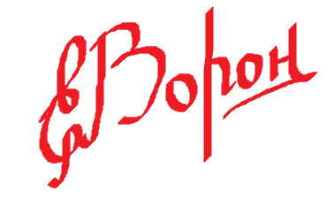 вв.png