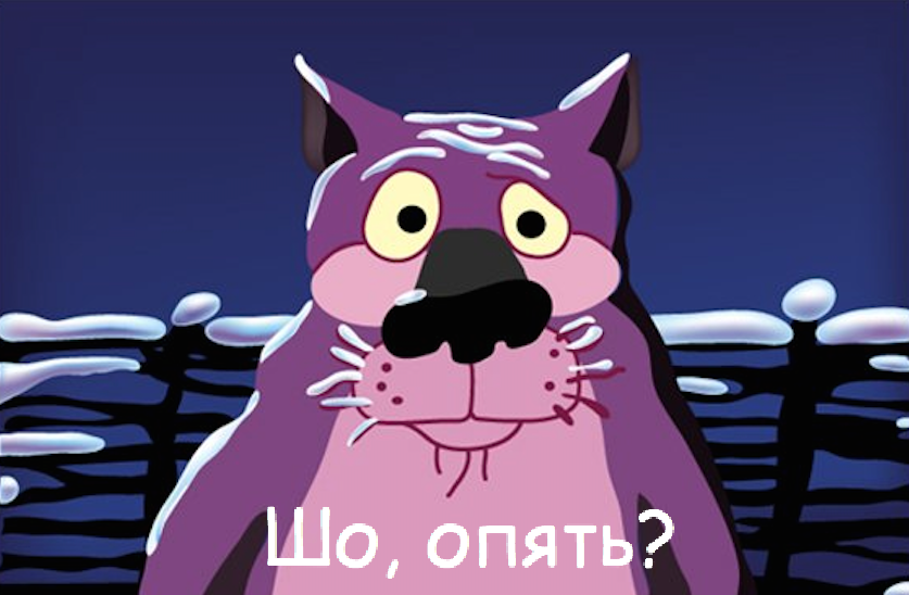 вв.png