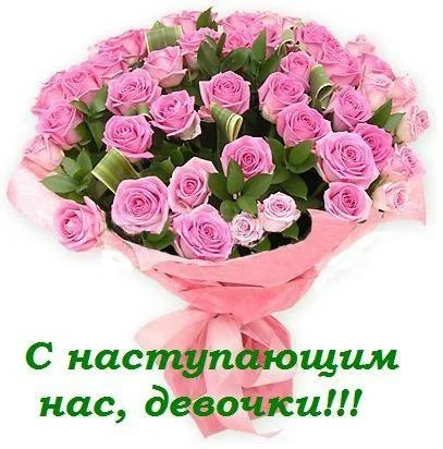 VxY-ASSzayQ.webp