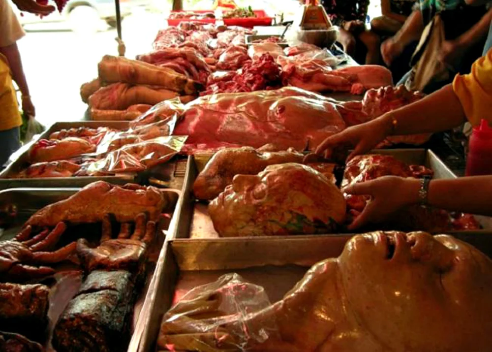 Vy`pechka s``edobny`kh organov.webp