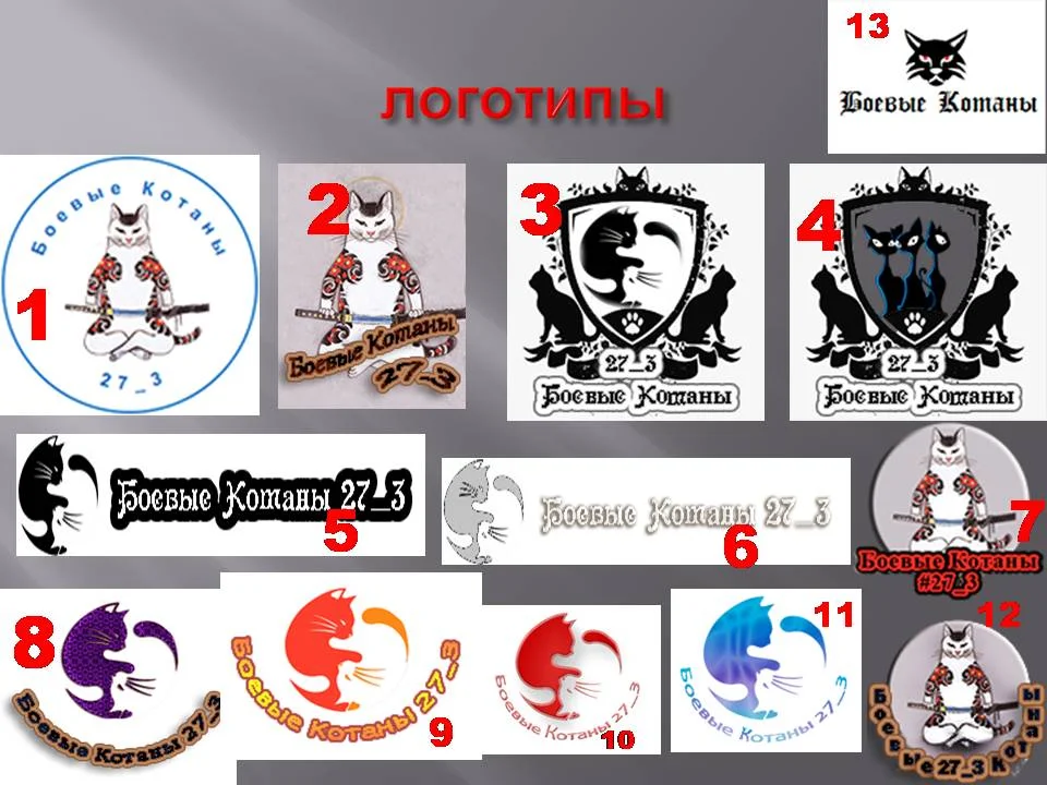 выбор лого.webp