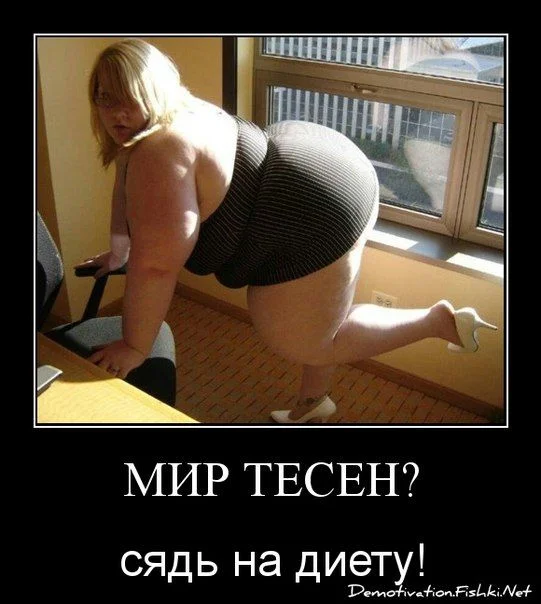 VygvzUi95HM.webp