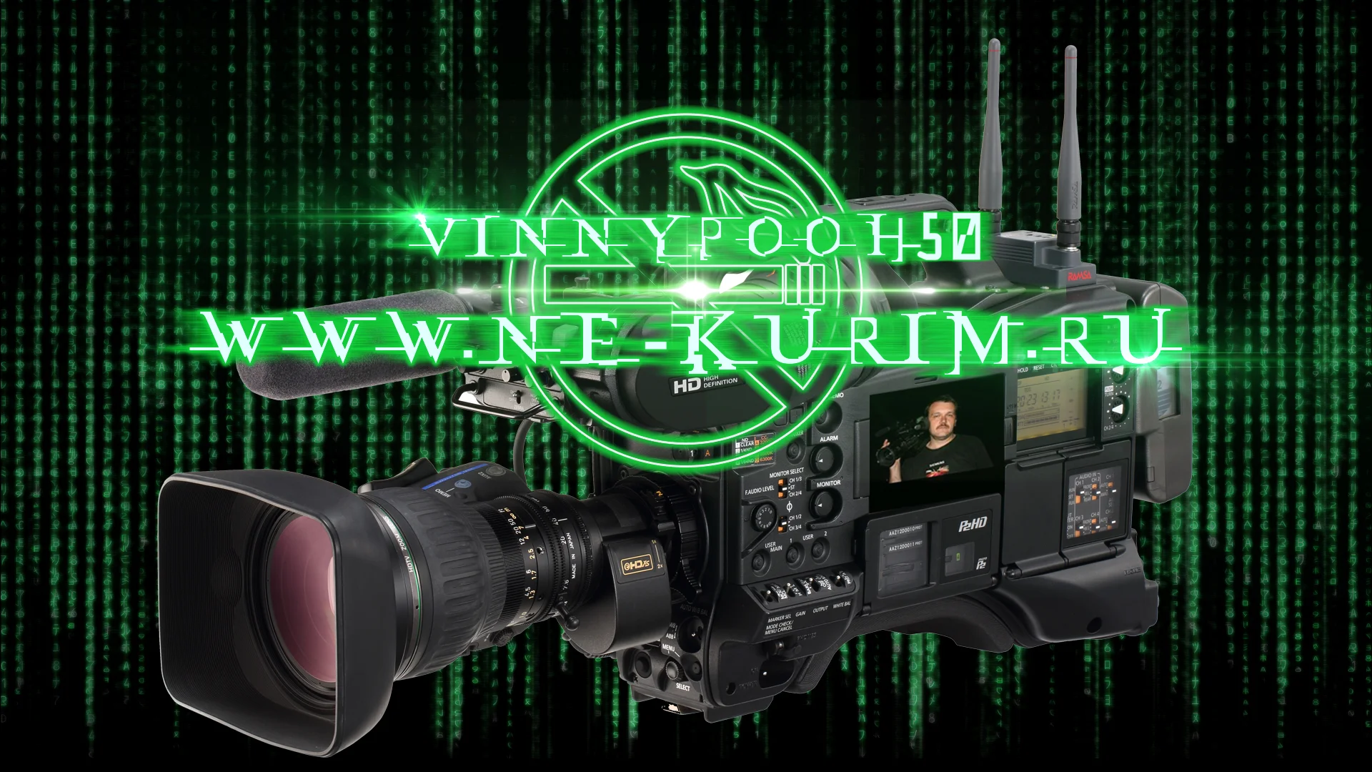 vynnipooh50 1920x1080.webp