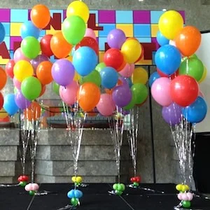 выпускной шарики в детский сад.webp