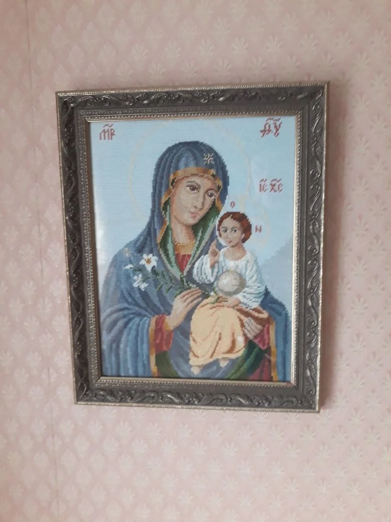 Вышивка икона 1.webp