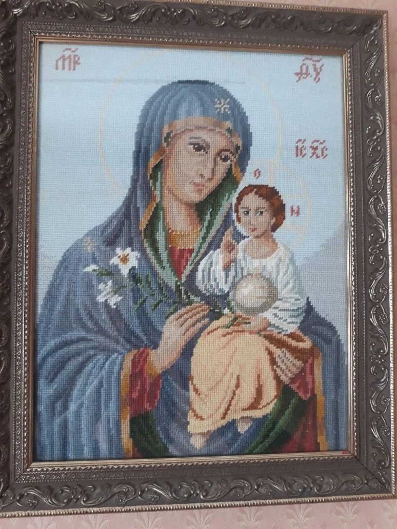 Вышивка икона 2.webp