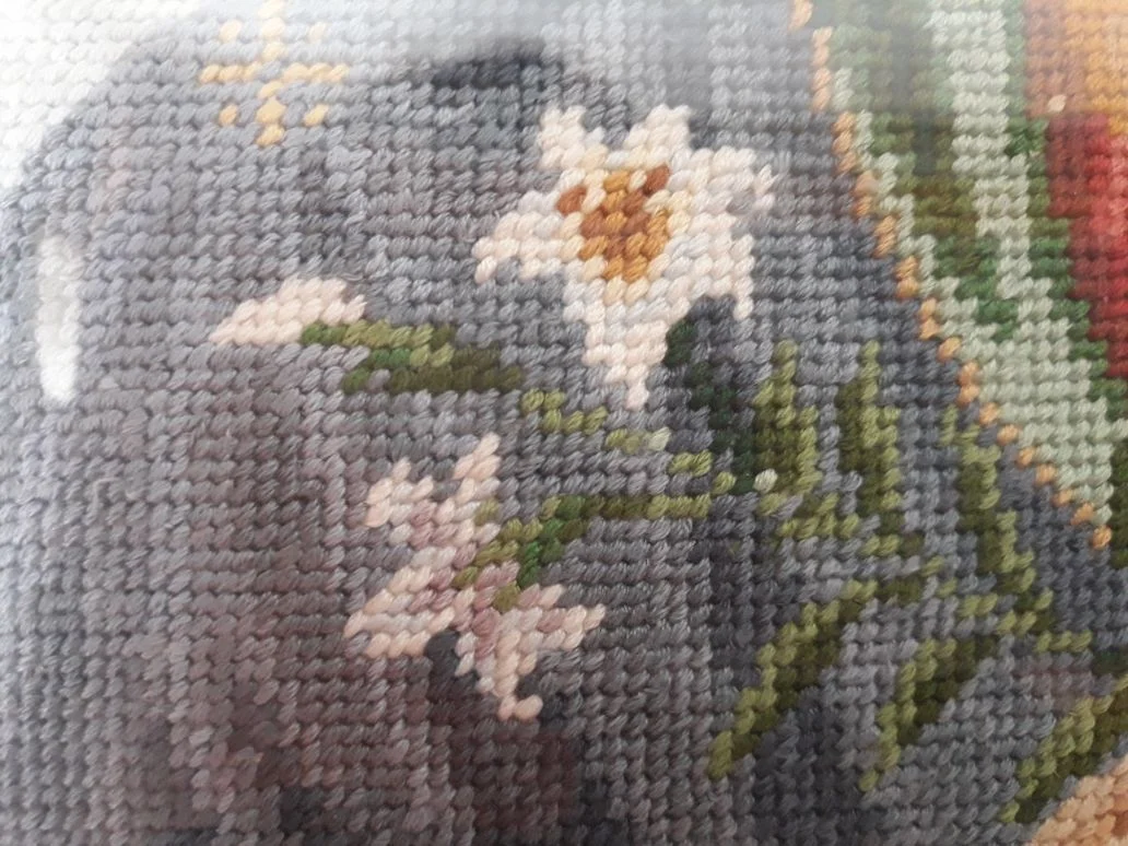 Вышивка икона 3..webp