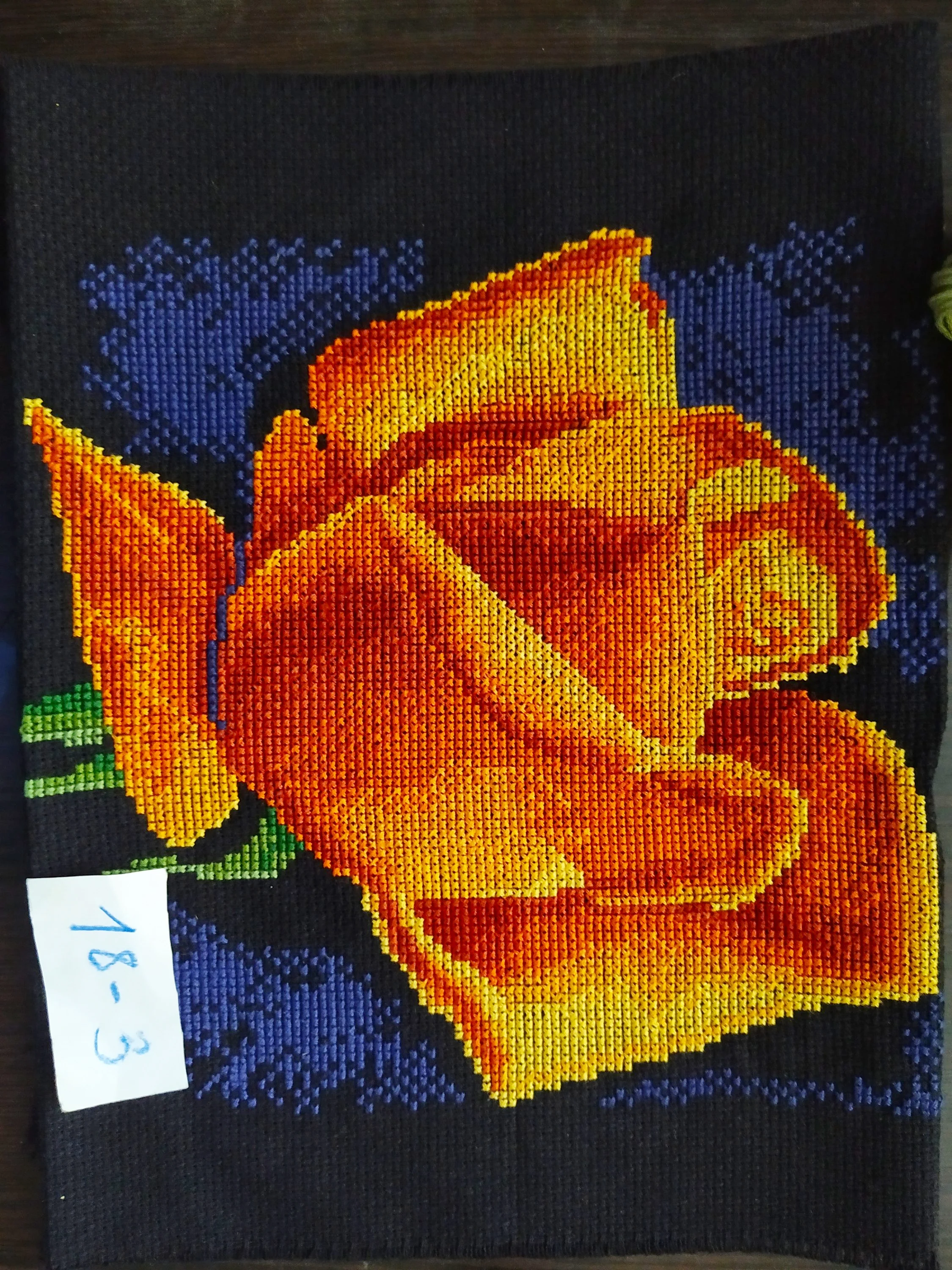 вышивка Ксю.webp