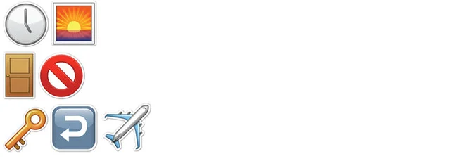 выхода нет сплин.webp