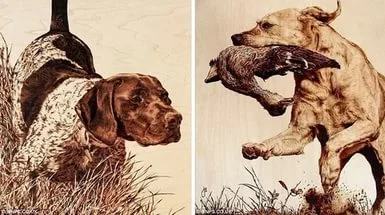 выжиганием по дереву.webp