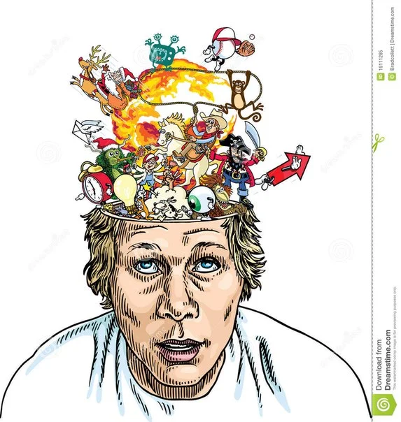 взрыв мозга.webp