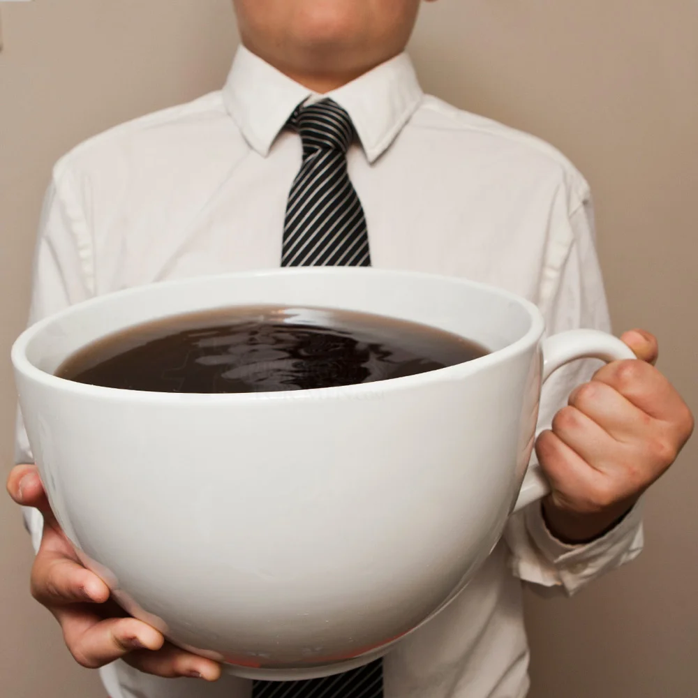 w-giant-coffee-cup75917.webp