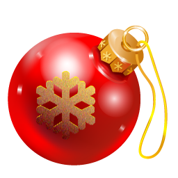 w256h2561387207861christmastoy2.png