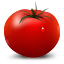 w64h641339697337Tomato64.png