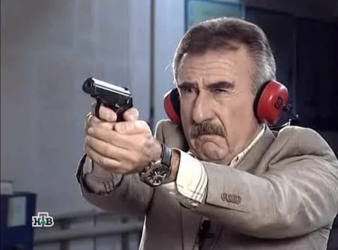 W7XtVJdXay8 (1).webp