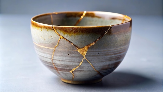 wabi-sabi-cup-repaired-with-kintsugi-technique-emphasizing-cracks-with-golden-joinery-closeup_...jpg