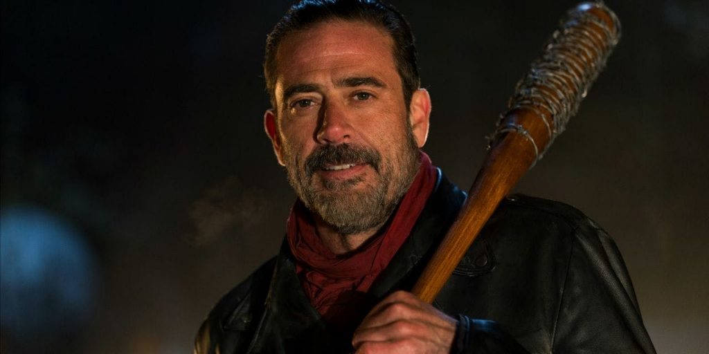 walking-dead-who-jeffrey-dean-morgan-wants-to-play-the-real-lucille-1024x512.jpg