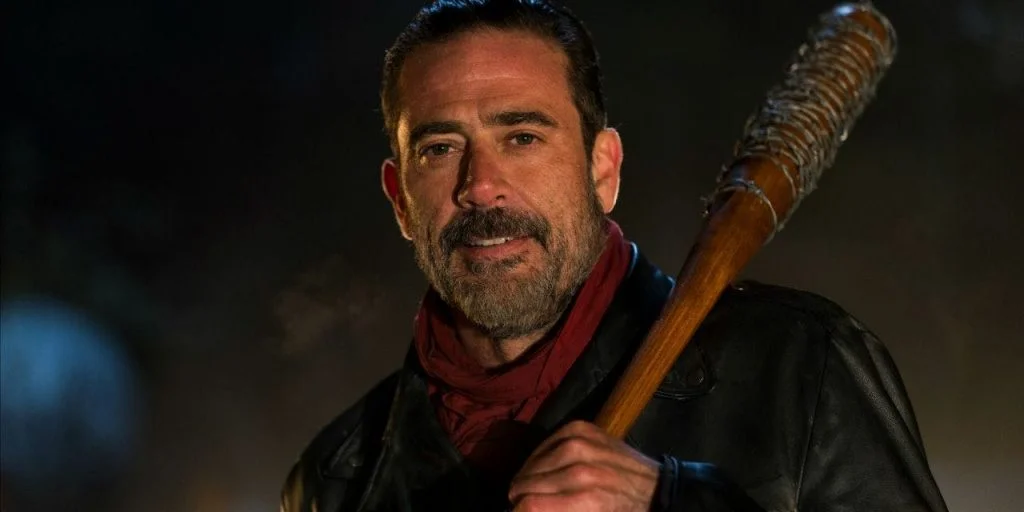 walking-dead-who-jeffrey-dean-morgan-wants-to-play-the-real-lucille-1024x512.webp