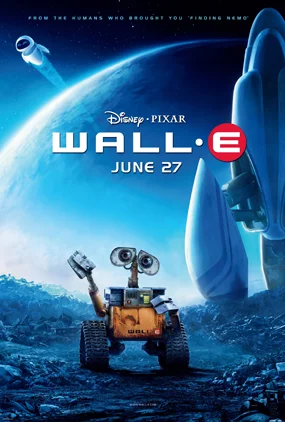 WALL-E_poster.webp