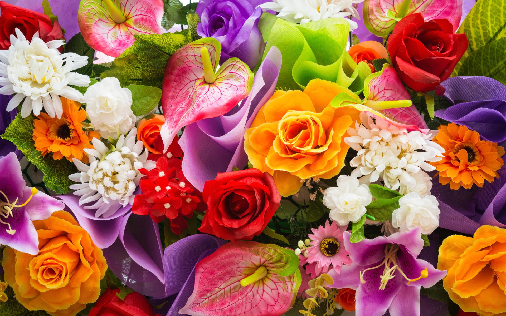 wallpaper-amazing-bouquet-of-flowers.jpg